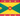 GD