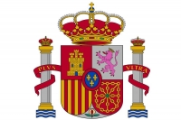 Ambassade van Spanje in Lissabon