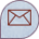 Contactos