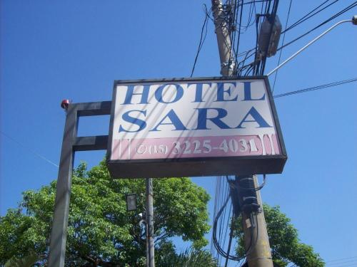 Hotel Sara