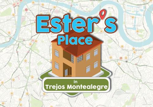 Ester`s Place
