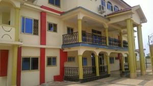 Exclusive Royal Barbican Hotel Hotels  Kumasi