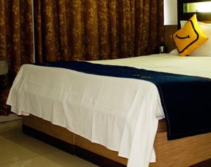 Vista Rooms At Shivaji Park Hotel  Hotels  Kolhāpur