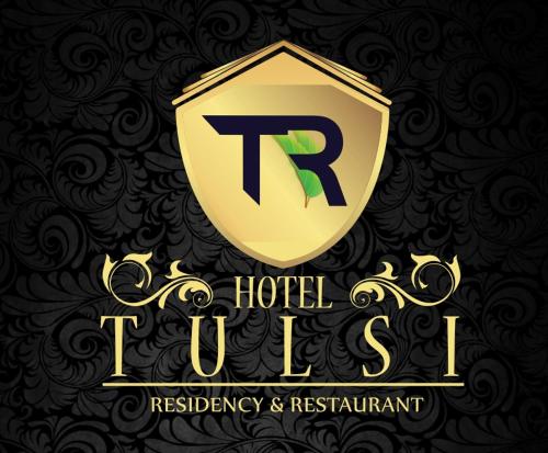 Hotel Tulsi Residency
