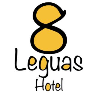 Hotel 8 Leguas