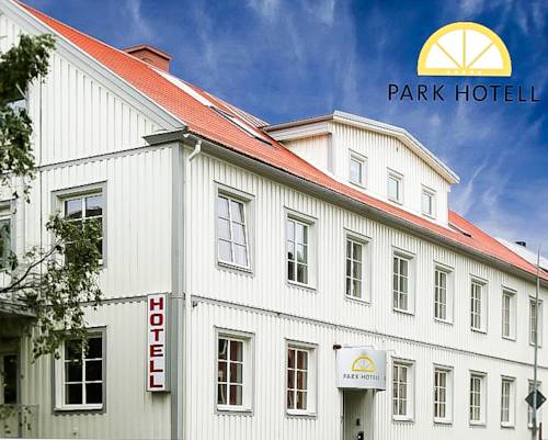 Park Hotell