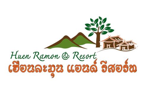 Huan Ramon&resort