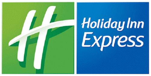 Holiday Inn Express and Suites Killeen-Fort Hood Area