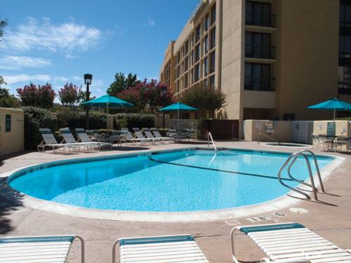 La Quinta Inn & Suites Rancho Cordova Sacramento