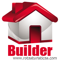 Builder General Contracting