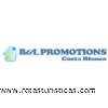 B&l Promotions Costa Blanca