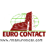  Euro-contact Sarl
