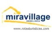 Miravillage - Mediação Imobiliaria, Lda