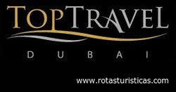 Top Travel Dubai
