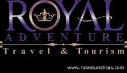 Royal Adventure 