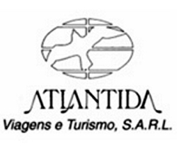 Atlântida - Viagens e Turismo