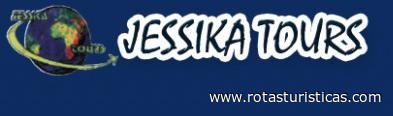 Jessika Tours