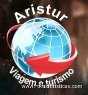 Aristur