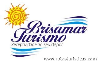  Brisamar Turismo 