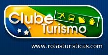  Clube Turismo 