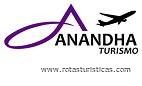  Anandha Turismo 