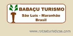  Babaçu Turismo 