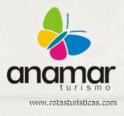  Anamar Turismo