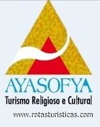  Ayasofya