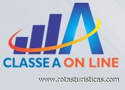  Classe a on Line 