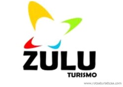 Zulu Turismo - Morro de São Paulo