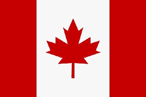 Ambassade du Canada au Chili
