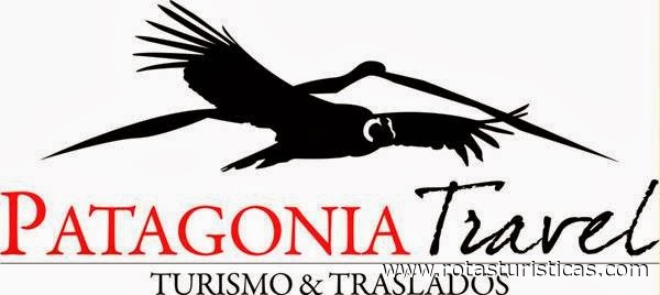 Patagonia Travel