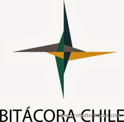 Bitacora Chile