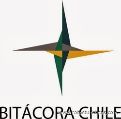 Bitacora Chile