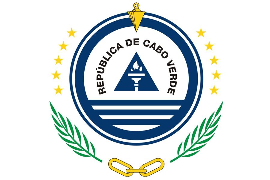 Embaixada de Cabo Verde em Pequim