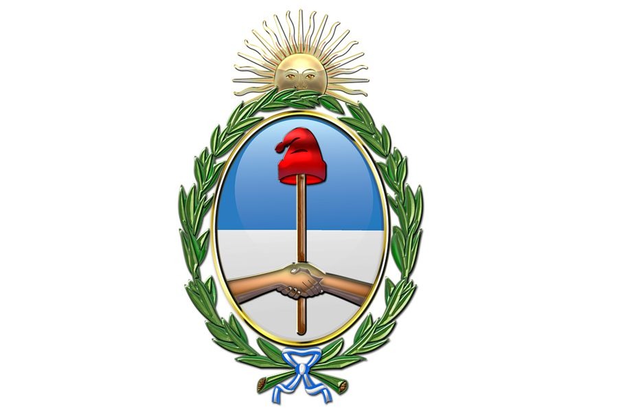 Generalkonsulat von Argentinien in Canton