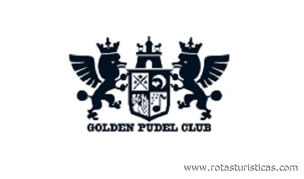 Golden Pudel Club