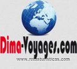 Dima Voyages