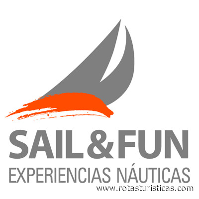 Sail and Fun - Experiencias Náuticas - Alquiler de barcos