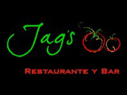 Jags - Restaurante y Bar