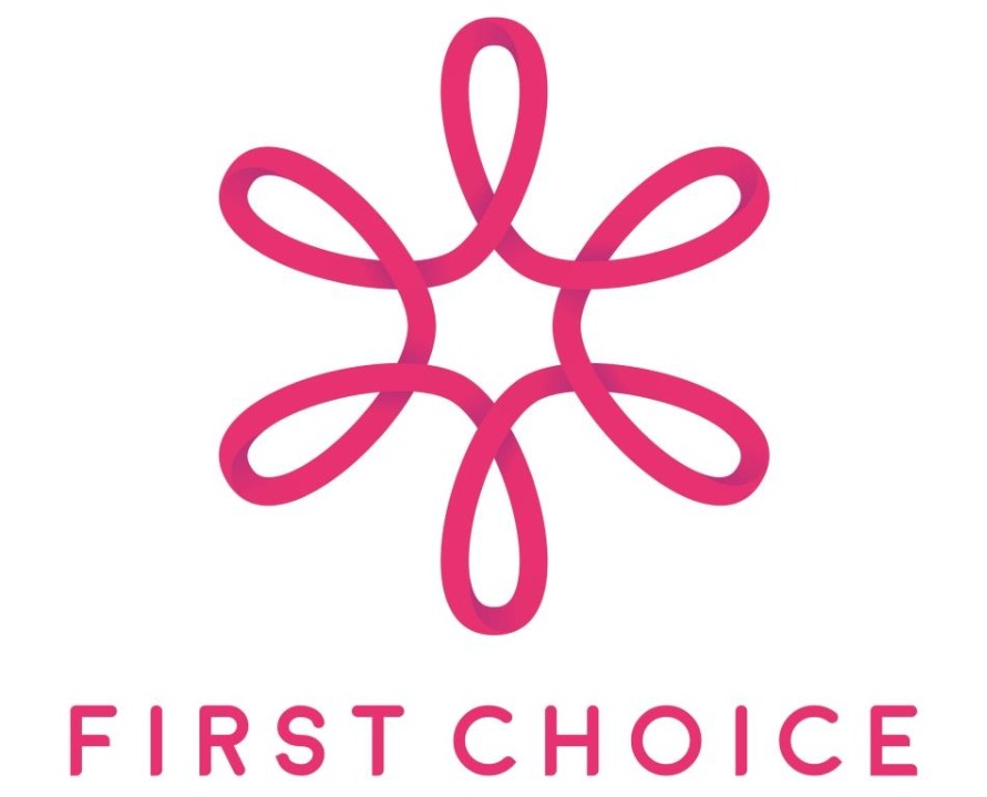 First Choice (gruppo TUI)