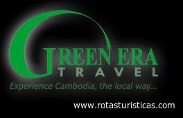 Green Era Travel