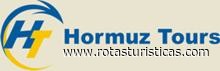 Hormuz Tours