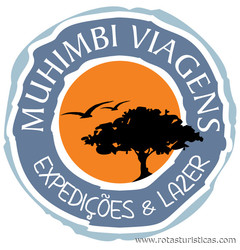 Muhimbi Viagens