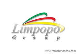 Limpopo Group
