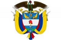 Ambasciata della Colombia a L