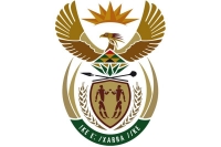 Ambassade van Zuid-Afrika in Den Haag