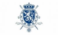 Ambassade van België in Oslo