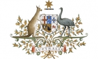 Australische Botschaft in Lima