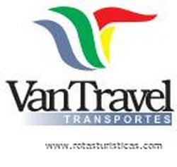 Van Travel
